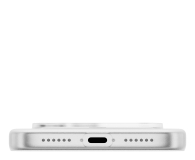 MAGEASY Lyte M do iPhone 17 Pro Max (Translucent ) - 1416016 - zdjęcie 5